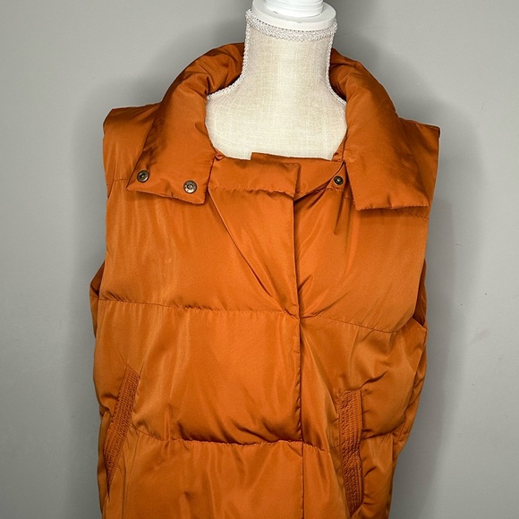 Vest Gibson latimer #medium - Picture 2 of 4